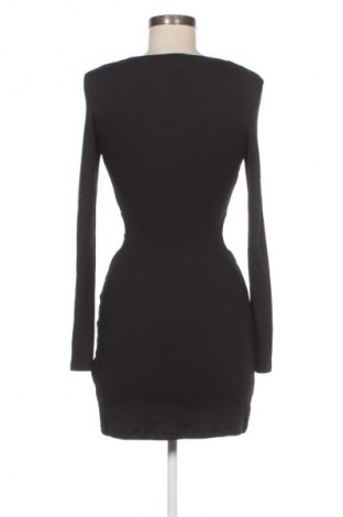 Φόρεμα Kiabi, Μέγεθος XXS, Χρώμα Μαύρο, Τιμή 15,99 €