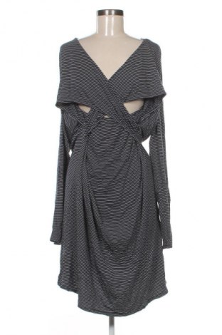 Šaty  Kiabi, Velikost XXL, Barva Vícebarevné, Cena  369,00 Kč