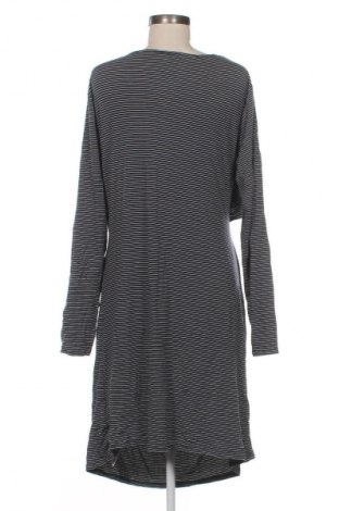 Šaty  Kiabi, Velikost XXL, Barva Vícebarevné, Cena  369,00 Kč