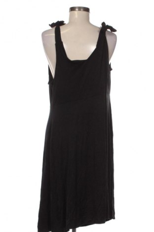 Sukienka Kiabi, Rozmiar XL, Kolor Czarny, Cena 69,99 zł