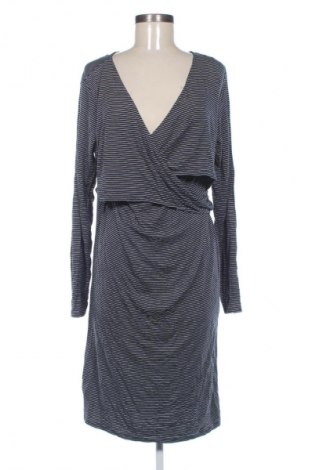 Kleid Kiabi, Größe XL, Farbe Mehrfarbig, Preis € 22,99