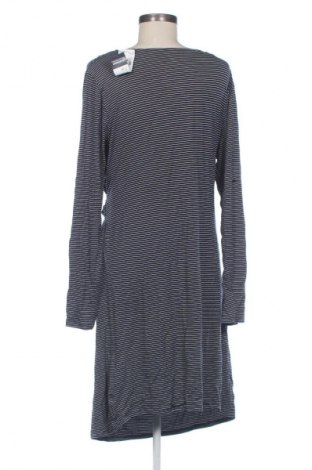 Kleid Kiabi, Größe XL, Farbe Mehrfarbig, Preis € 22,99