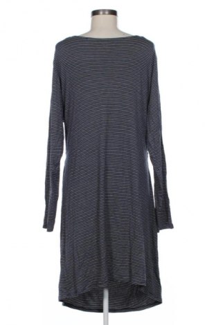 Sukienka Kiabi, Rozmiar XXL, Kolor Kolorowy, Cena 33,99 zł