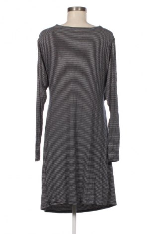 Kleid Kiabi, Größe XL, Farbe Mehrfarbig, Preis 8,99 €