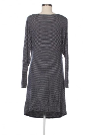 Kleid Kiabi, Größe XL, Farbe Mehrfarbig, Preis 8,99 €