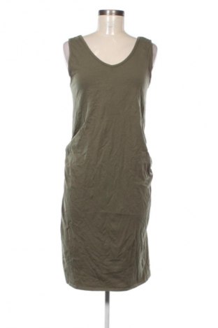 Kleid Kiabi, Größe M, Farbe Grün, Preis 24,99 €