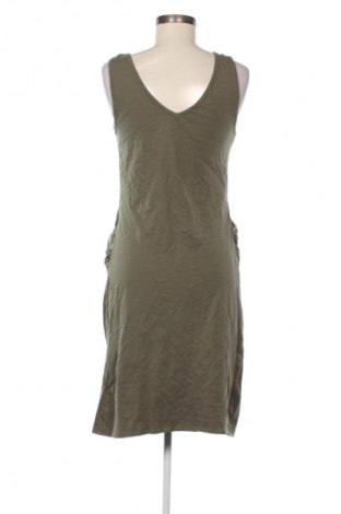 Kleid Kiabi, Größe M, Farbe Grün, Preis 24,99 €