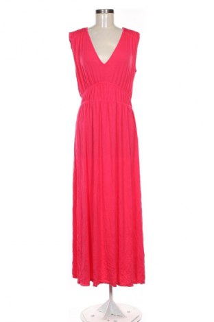 Kleid Kiabi, Größe L, Farbe Rosa, Preis 24,99 €