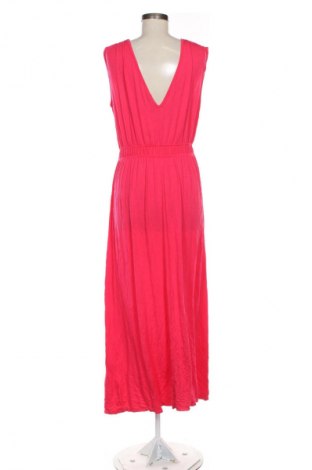 Kleid Kiabi, Größe L, Farbe Rosa, Preis 24,99 €