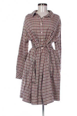 Ruha Kiabi, Méret XXL, Szín Sokszínű, Ár 9 979 Ft