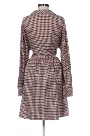 Ruha Kiabi, Méret XXL, Szín Sokszínű, Ár 9 979 Ft