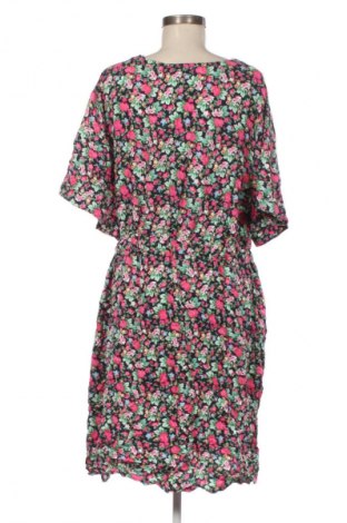 Рокля Kiabi Maman, Размер XXL, Цвят Многоцветен, Цена 14,82 €