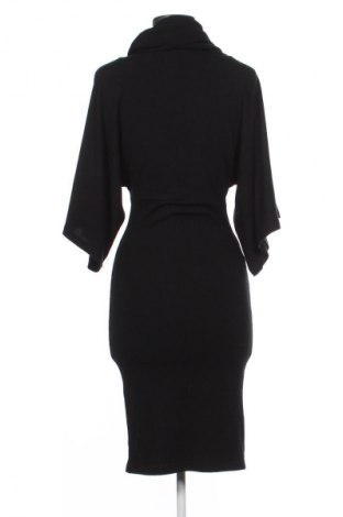 Šaty  Kikiriki, Velikost M, Barva Černá, Cena  567,00 Kč