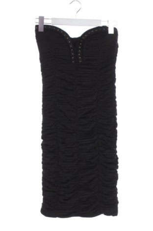 Rochie Kikiriki, Mărime S, Culoare Negru, Preț 104,00 Lei