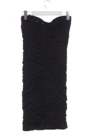 Rochie Kikiriki, Mărime S, Culoare Negru, Preț 104,00 Lei
