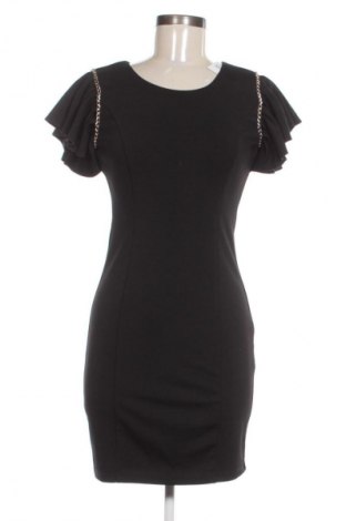 Φόρεμα Kimi & Co, Μέγεθος M, Χρώμα Μαύρο, Τιμή 19,95 €