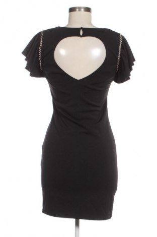 Φόρεμα Kimi & Co, Μέγεθος M, Χρώμα Μαύρο, Τιμή 19,95 €