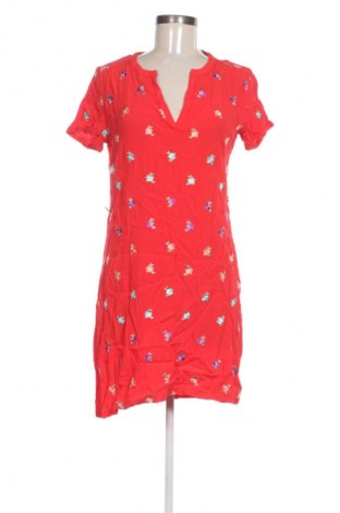 Ruha King Louie, Méret M, Szín Sokszínű, Ár 16 279 Ft