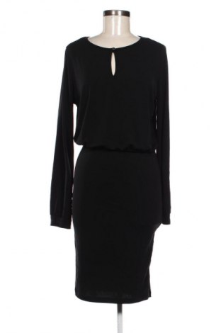 Rochie Kinga Mathe, Mărime M, Culoare Negru, Preț 219,00 Lei