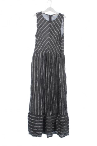 Rochie Kiomi, Mărime S, Culoare Multicolor, Preț 127,45 Lei