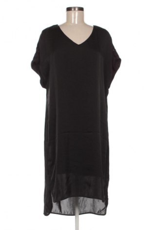 Kleid Kiomi, Größe XL, Farbe Schwarz, Preis € 19,99