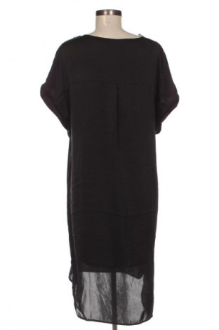 Kleid Kiomi, Größe XL, Farbe Schwarz, Preis € 19,99