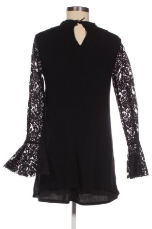 Šaty  Kiss The Sky, Velikost S, Barva Černá, Cena  709,00 Kč