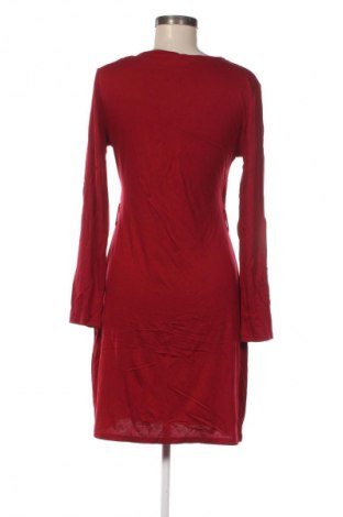 Sukienka Klass, Rozmiar S, Kolor Czerwony, Cena 26,99 zł