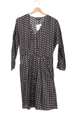Ruha Kookai, Méret S, Szín Sokszínű, Ár 10 149 Ft
