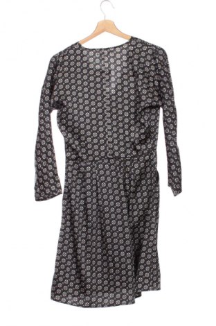 Ruha Kookai, Méret S, Szín Sokszínű, Ár 10 149 Ft