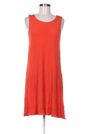 Ruha Kookai, Méret M, Szín Piros, Ár 17 351 Ft