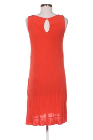 Ruha Kookai, Méret M, Szín Piros, Ár 17 351 Ft