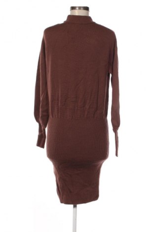 Ruha Kookai, Méret XS, Szín Barna, Ár 10 459 Ft