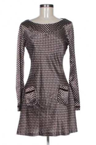 Φόρεμα Koralline, Μέγεθος XS, Χρώμα Πολύχρωμο, Τιμή 20,99 €