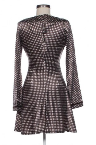 Φόρεμα Koralline, Μέγεθος XS, Χρώμα Πολύχρωμο, Τιμή 20,99 €