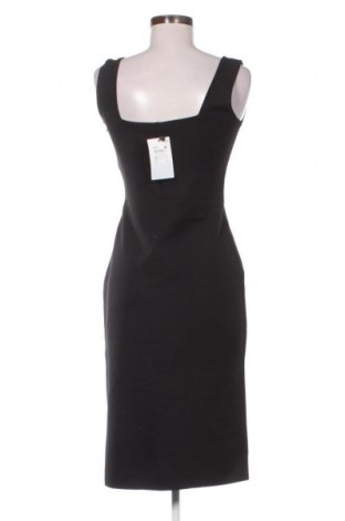 Rochie Koton, Mărime S, Culoare Negru, Preț 288,00 Lei