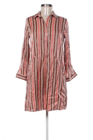 Φόρεμα Koton, Μέγεθος XXS, Χρώμα Πολύχρωμο, Τιμή 24,55 €