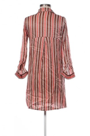 Φόρεμα Koton, Μέγεθος XXS, Χρώμα Πολύχρωμο, Τιμή 24,55 €