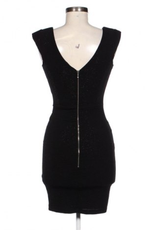 Ruha Koton, Méret XS, Szín Fekete, Ár 10 331 Ft