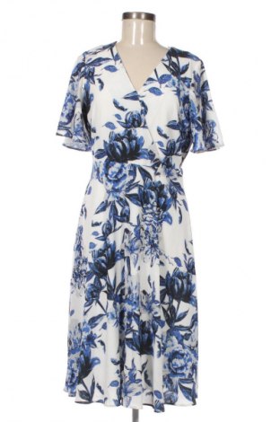 Rochie Koton, Mărime L, Culoare Multicolor, Preț 392,50 Lei