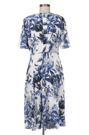 Rochie Koton, Mărime L, Culoare Multicolor, Preț 392,50 Lei