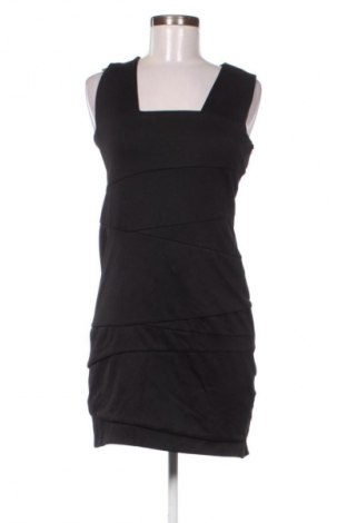 Kleid Koton, Größe L, Farbe Schwarz, Preis 24,55 €