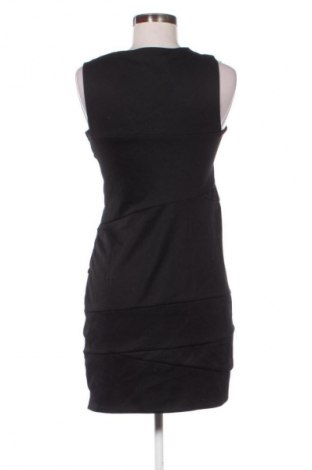Kleid Koton, Größe L, Farbe Schwarz, Preis 24,55 €
