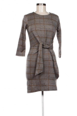 Kleid Koton, Größe M, Farbe Mehrfarbig, Preis 55,00 €