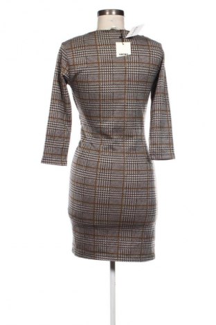 Kleid Koton, Größe M, Farbe Mehrfarbig, Preis 55,00 €