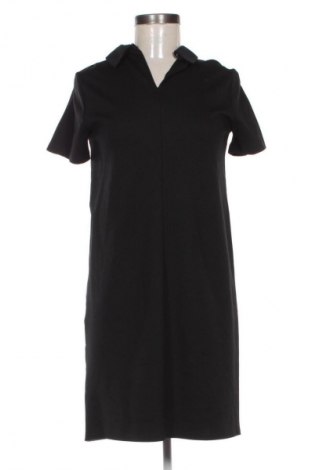 Sukienka Koton, Rozmiar S, Kolor Kolorowy, Cena 133,96 zł