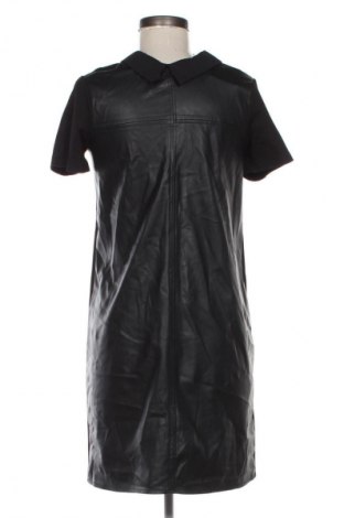 Sukienka Koton, Rozmiar S, Kolor Kolorowy, Cena 133,96 zł