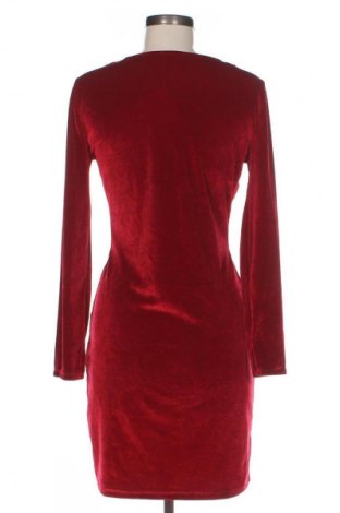 Šaty  Koton, Veľkosť M, Farba Červená, Cena  24,55 €