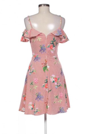 Rochie Koton, Mărime XS, Culoare Multicolor, Preț 128,00 Lei