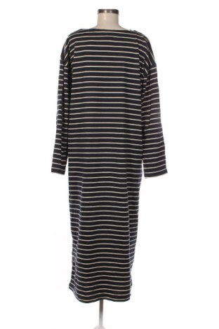 Φόρεμα Kowtow, Μέγεθος XL, Χρώμα Πολύχρωμο, Τιμή 23,99 €